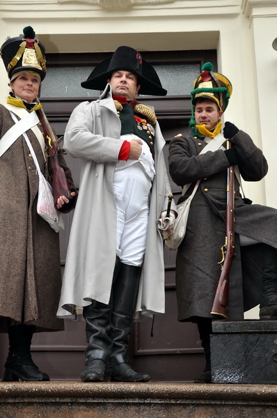 Voelkerschlacht   142.jpg